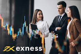 Calculator Exness - Wonderful Earnings Calculator for trading