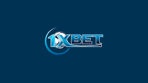 Обзор 1xBet: тщательный анализ