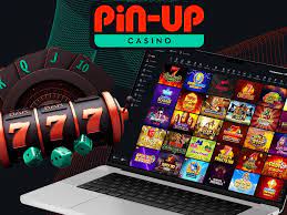 Online Pin Up Gambling Establishment Azərbaycan Rəsmi Saytı