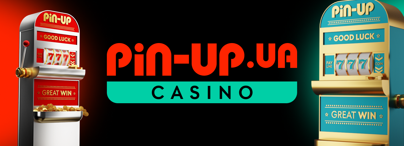 Revisión de Pin-Up Casino