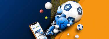 1xBet Review Malaysia 2025 - Register & Claim up to MYR 6,800 + 150 Free Spins Today