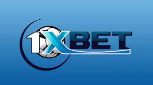 1xBet Reviews & Scores for February 2025 - Is it official and secure to play?