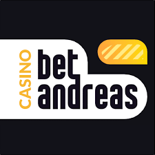 Mobile Variation of Betandreas Online Casino