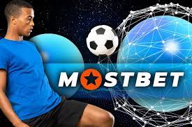 MostBet Rəsmi Veb saytı