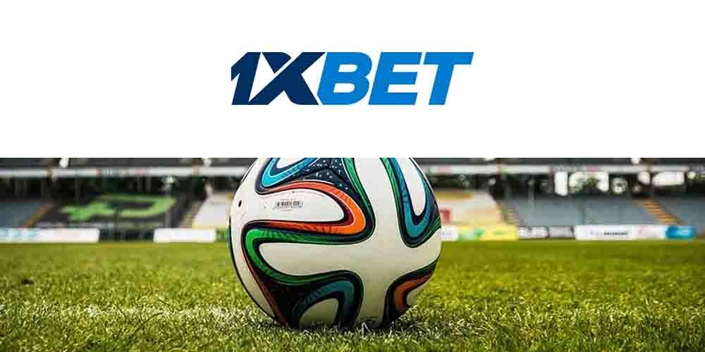 Обзор казино 1xbet Введение