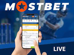 Mostbet Gambling Establishment Review