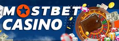 Mostbet Gambling Establishment Review